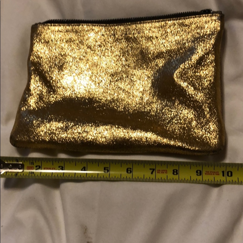 Marc Jacobs Clutch - Picture 7 of 8